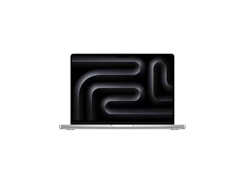 BC Ofertas tweet media