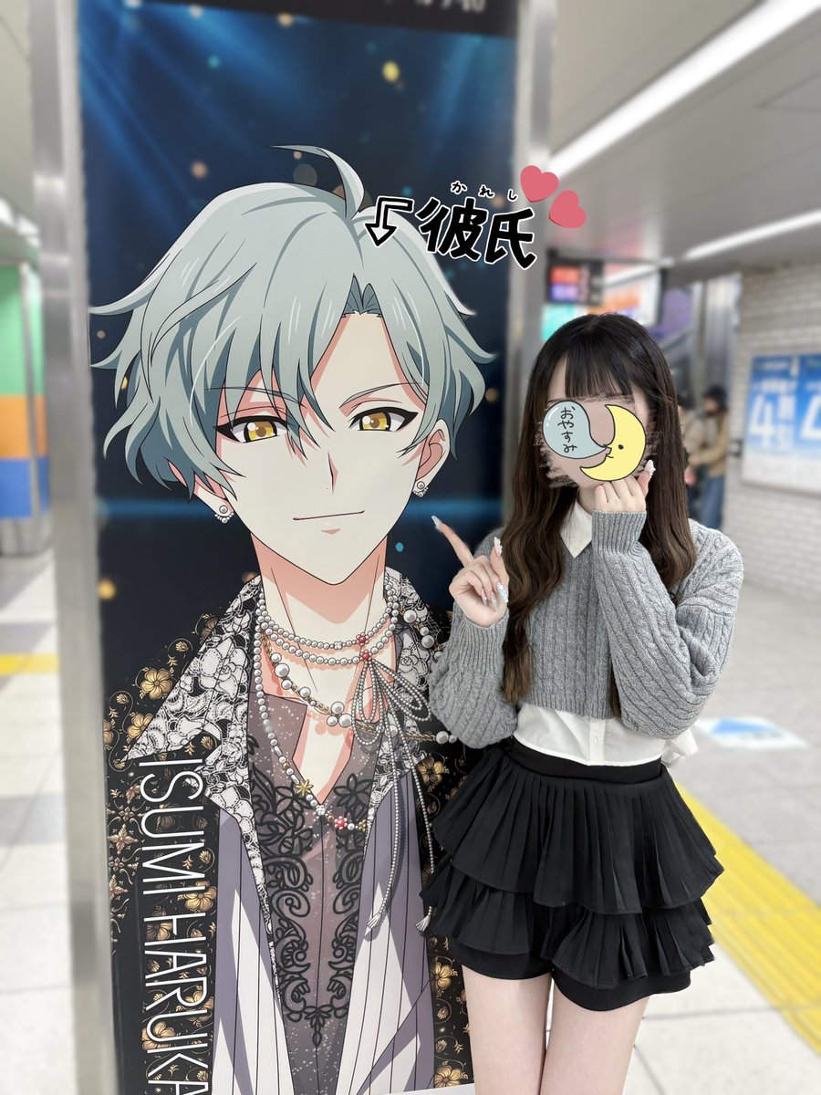 nyazzko♡ tweet media