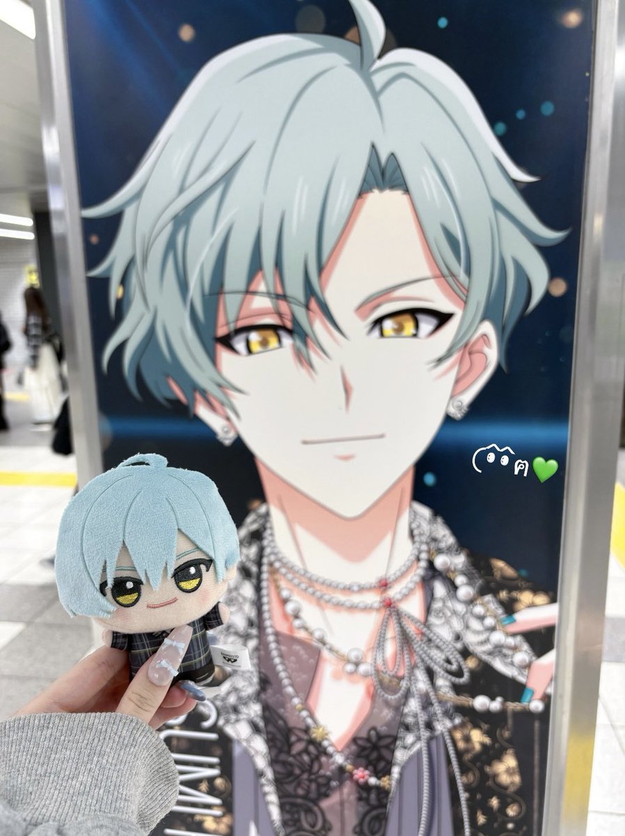 nyazzko♡ tweet media