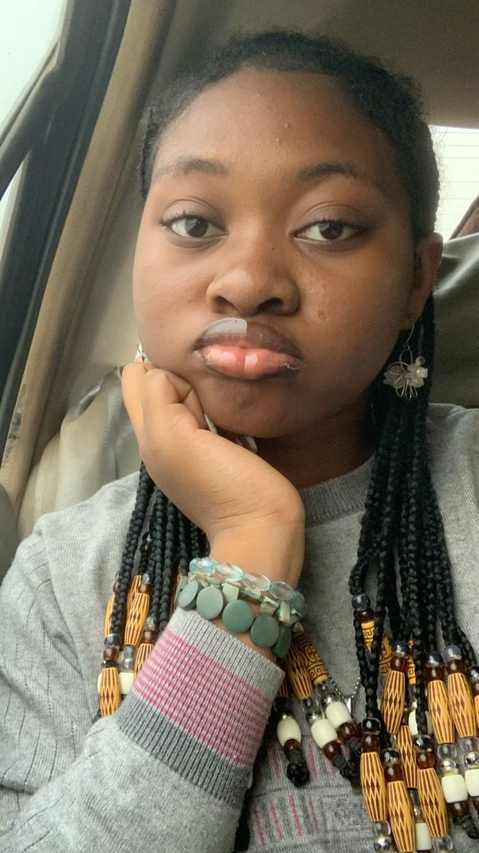 Elizabeth ❤️💞 tweet media