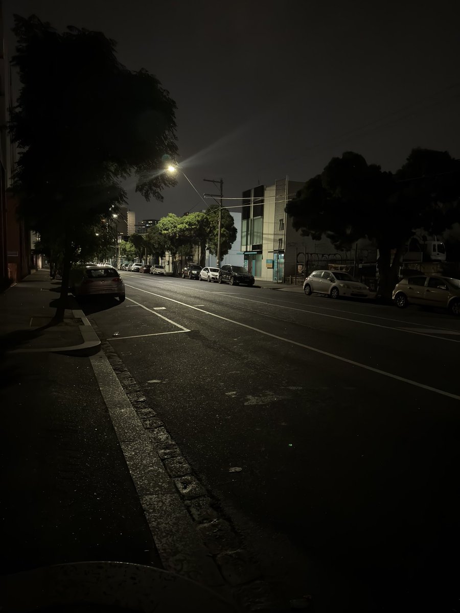 Absurdity tweet media