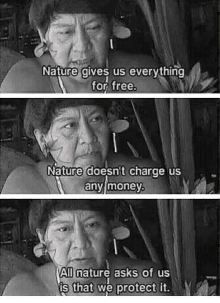 𓆩♡𓆪 GODS FAVORITE 𓆩♡𓆪 tweet media