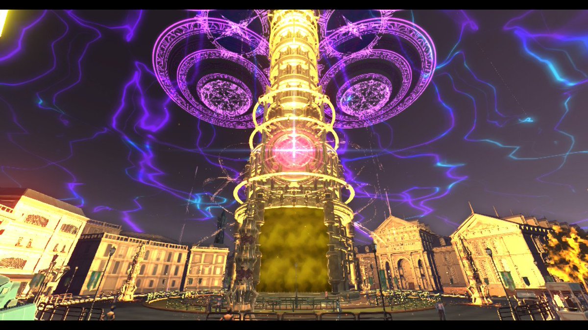 えんしぇ tweet media