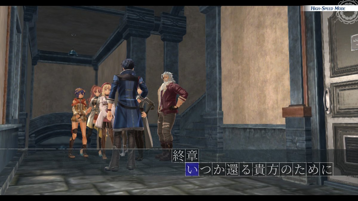 えんしぇ tweet media