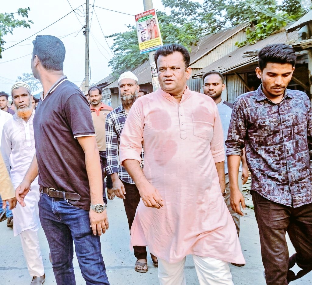 𝐅𝐚𝐢𝐬𝐚𝐥 𝐀𝐡𝐦𝐞𝐝 𝐁𝐚𝐛𝐮 tweet media