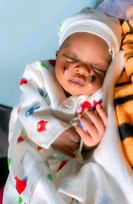 The major tweet media