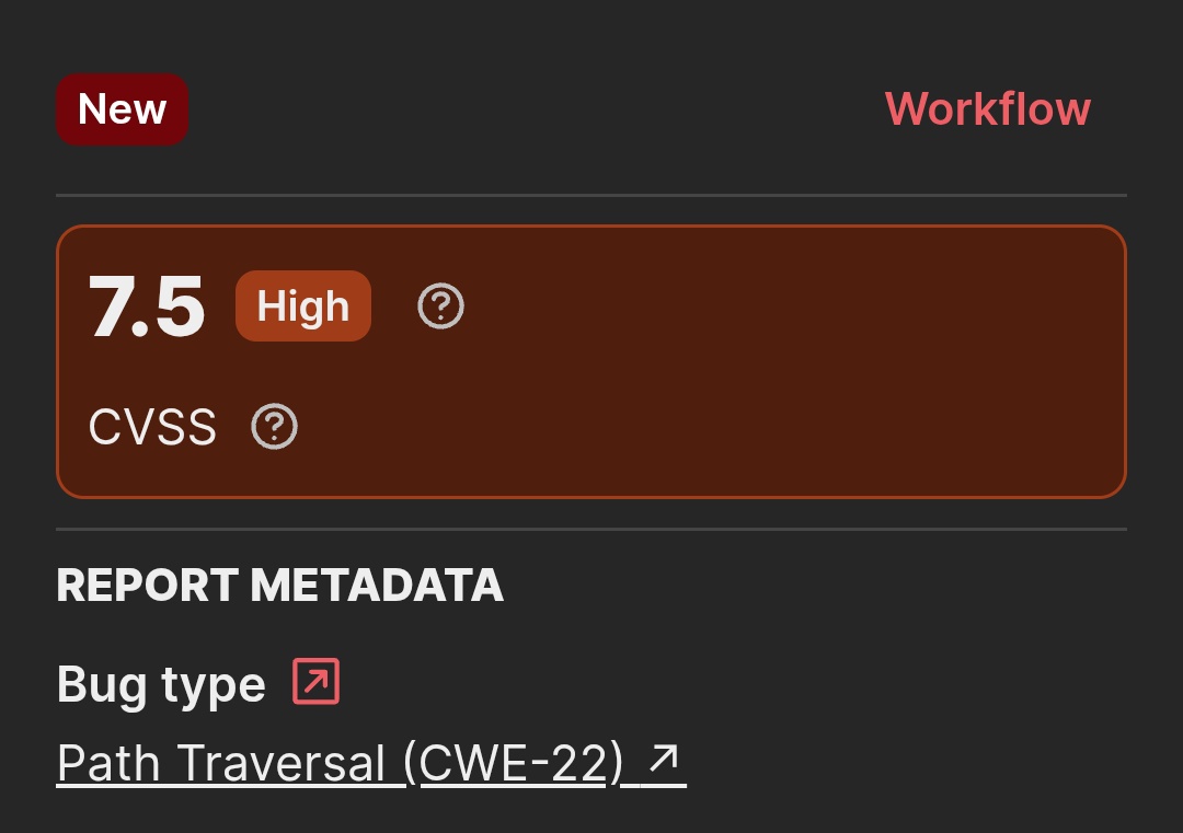 4osp3l's tweet image. :|