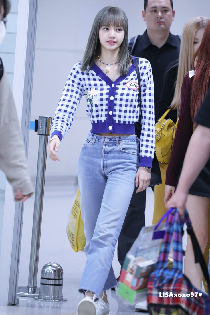 buse⁷ 🦂| ENHYPEN IS 7 tweet media