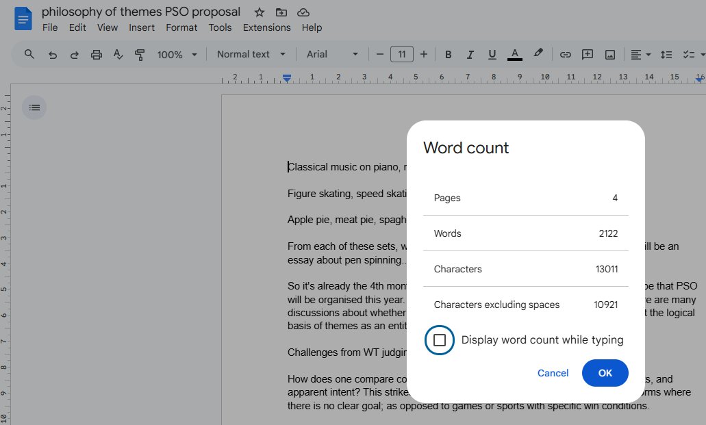 i.suk.at.everything tweet media