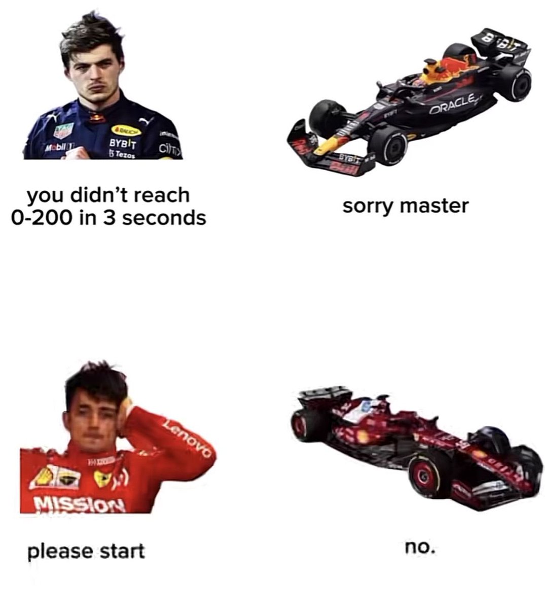 F1 Wallpaper That Goes Hard🏎🏁 tweet media