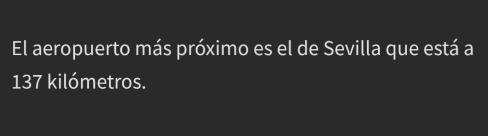 tomy tweet media