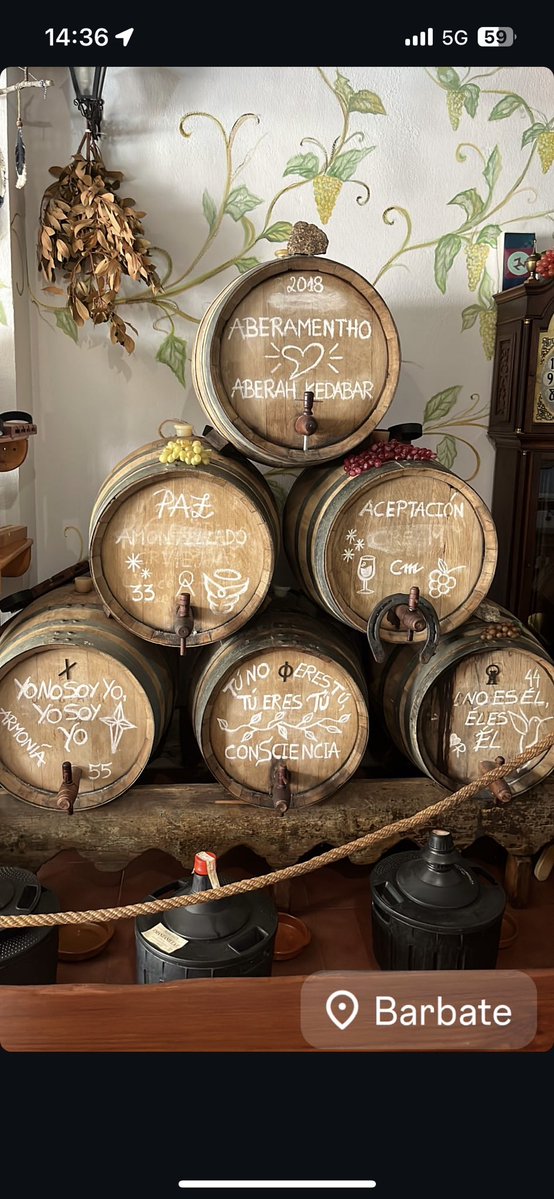 Carvajal II Segundo de su nombre 🇪🇸 tweet media