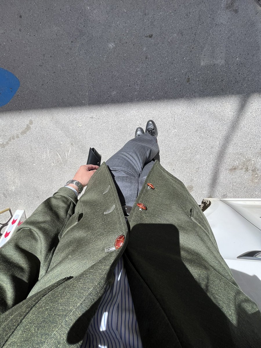 Carvajal II Segundo de su nombre 🇪🇸 tweet media