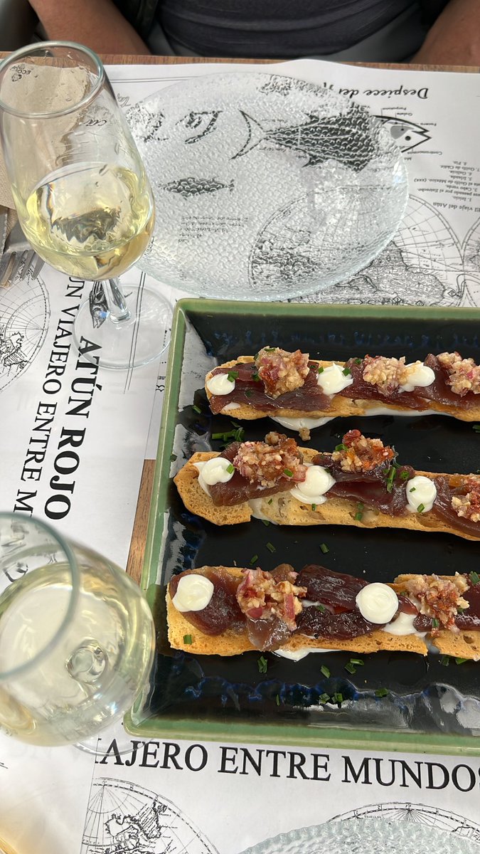 Carvajal II Segundo de su nombre 🇪🇸 tweet media