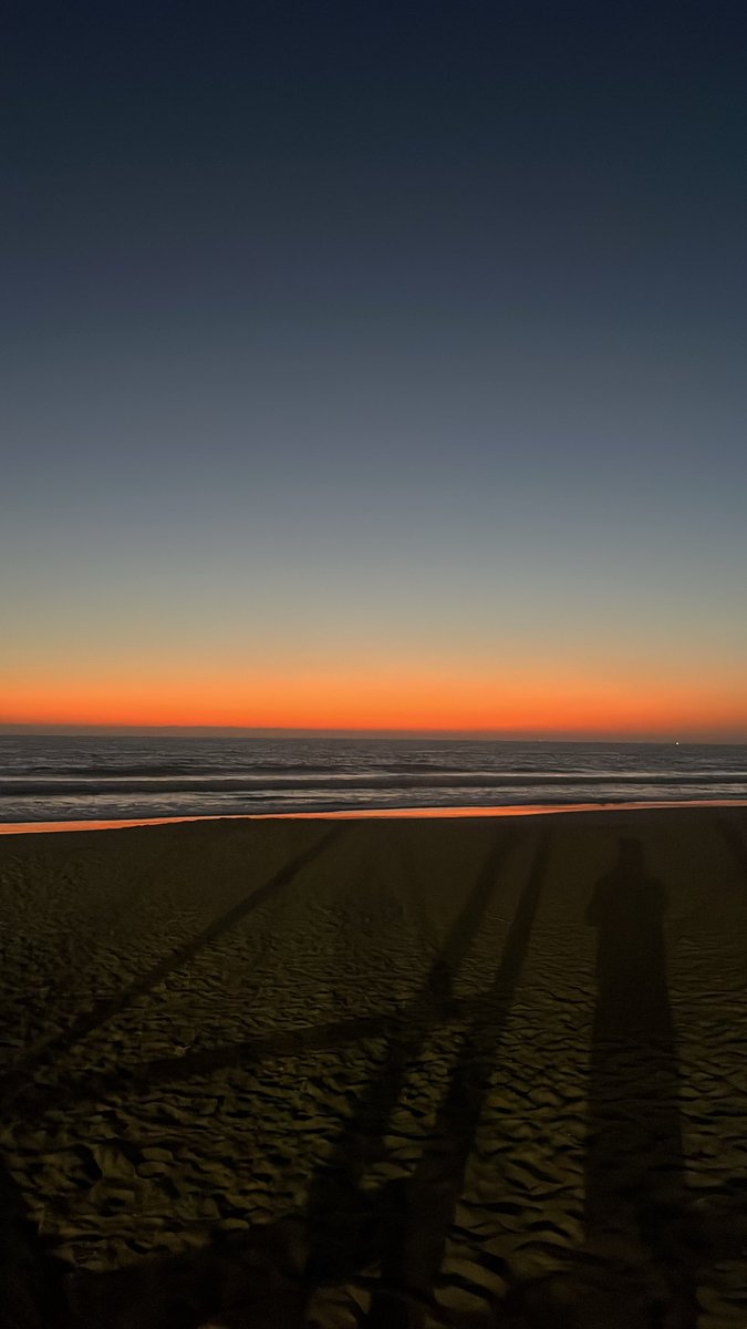 Carvajal II Segundo de su nombre 🇪🇸 tweet media