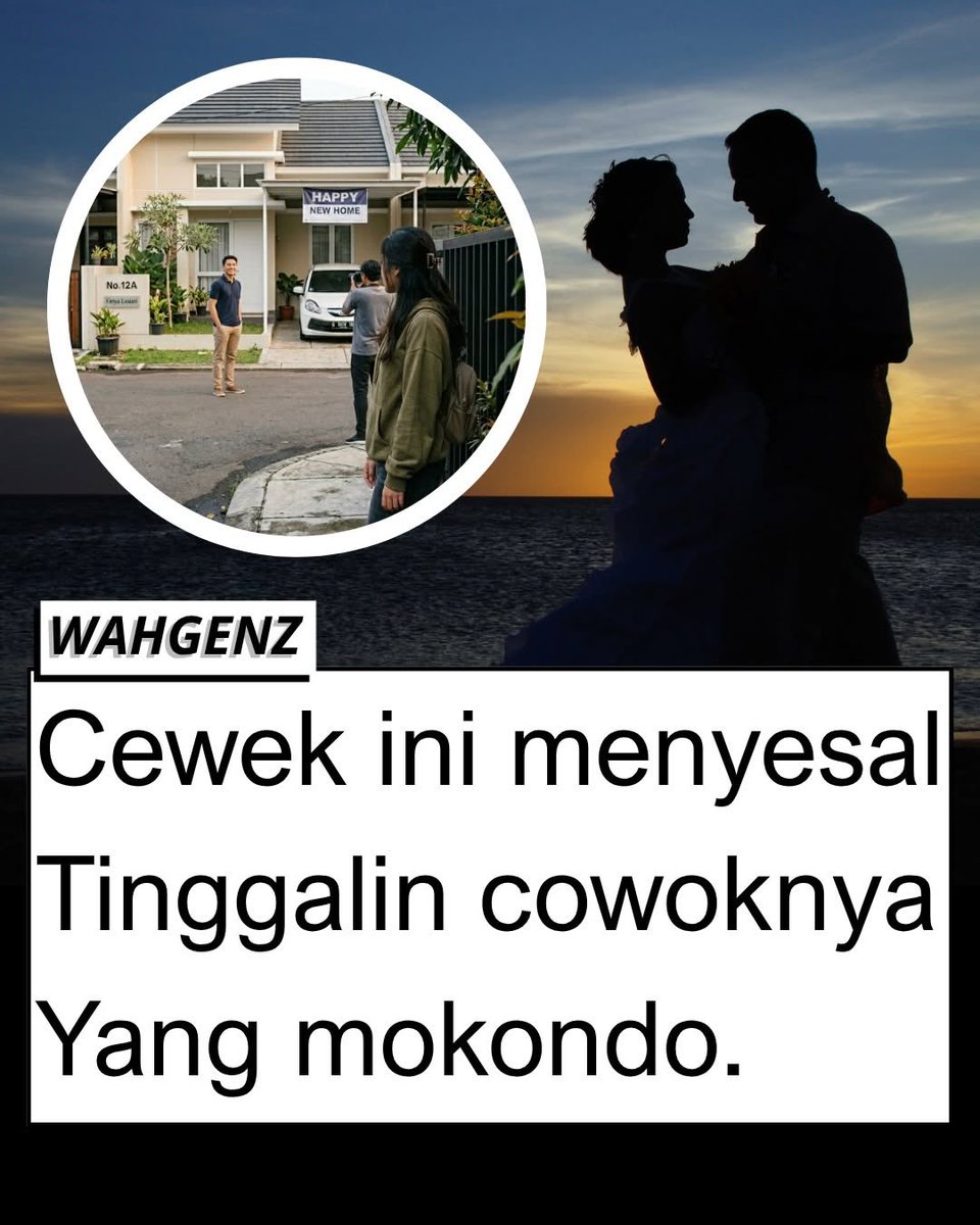 suzumeow12's tweet photo. Tapi Rata-Rata Ga Kayak Gituuu Sih Mokondonya ☺️ https://t.co/8wGwXz1R2R