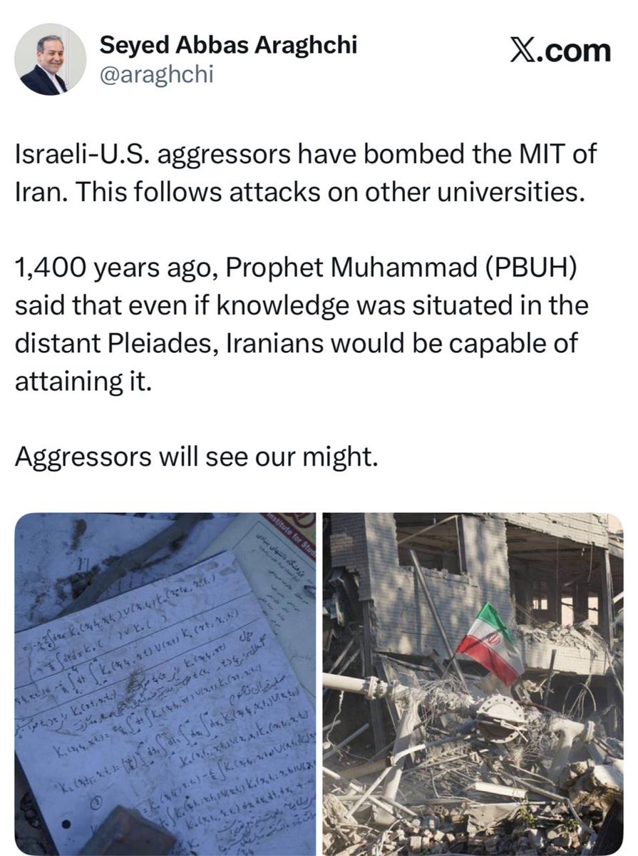 قناة العالم tweet media