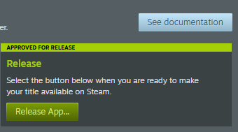 Nullpoint Protocol 👁️ tweet media