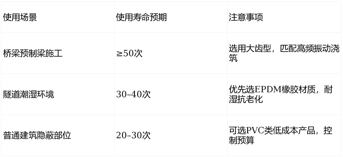 Krishna M Kumar tweet media