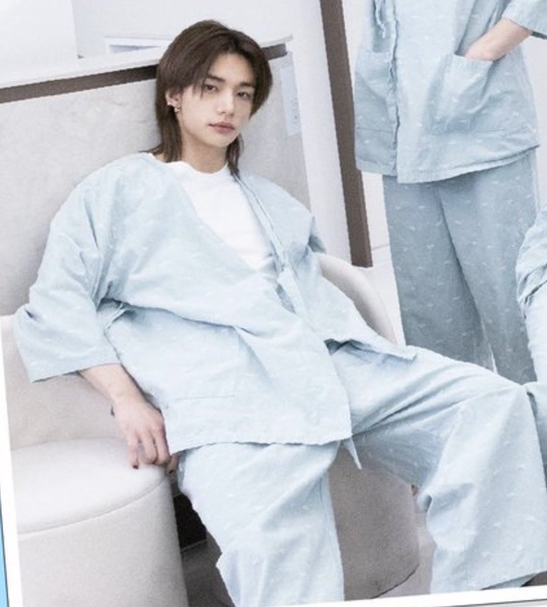 𝜗𝜚⋆₊˚ тαуℓα tweet media