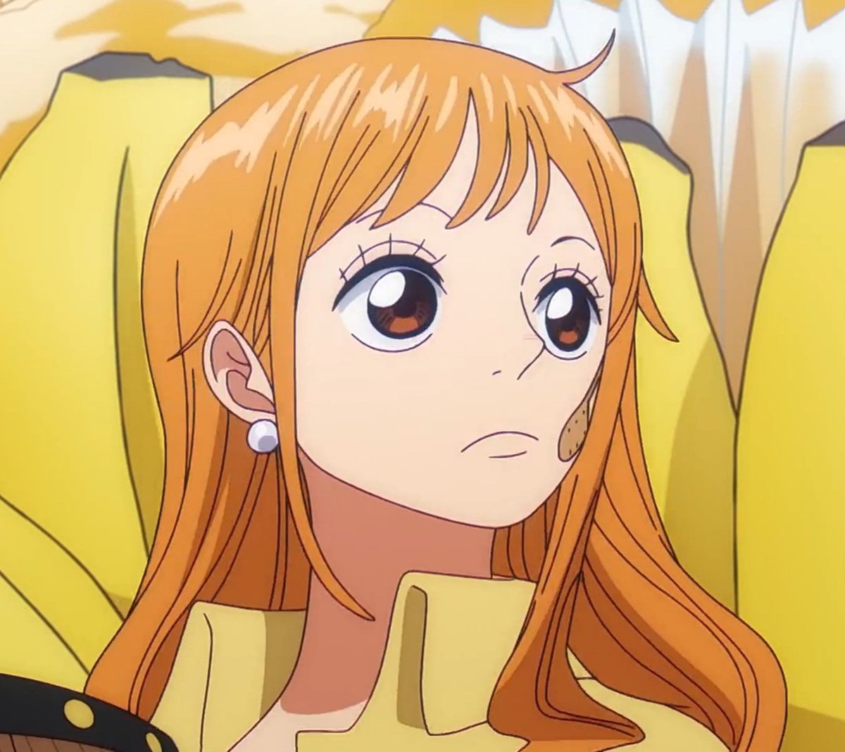 Nami 🏴‍☠️👑 tweet media