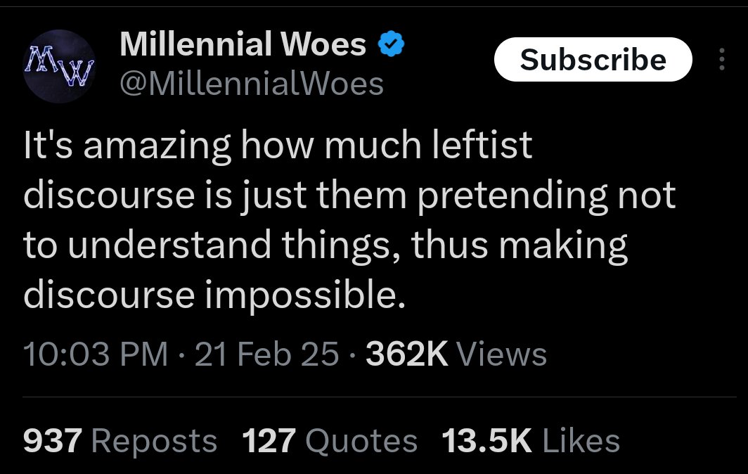 streamer memer 🎀 🍫 🔪 tweet media