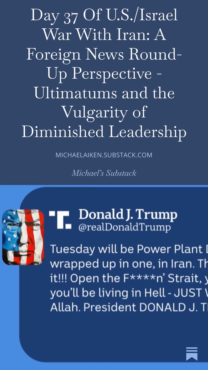 TrumanDem 🇺🇸🌊🐊🚀 tweet media