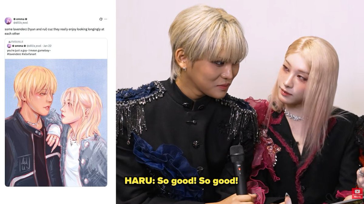 ✿ emma ✿ tweet media