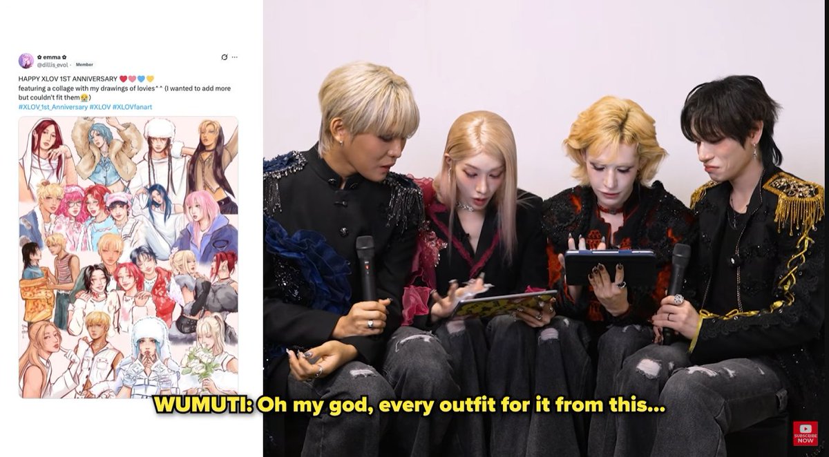 ✿ emma ✿ tweet media