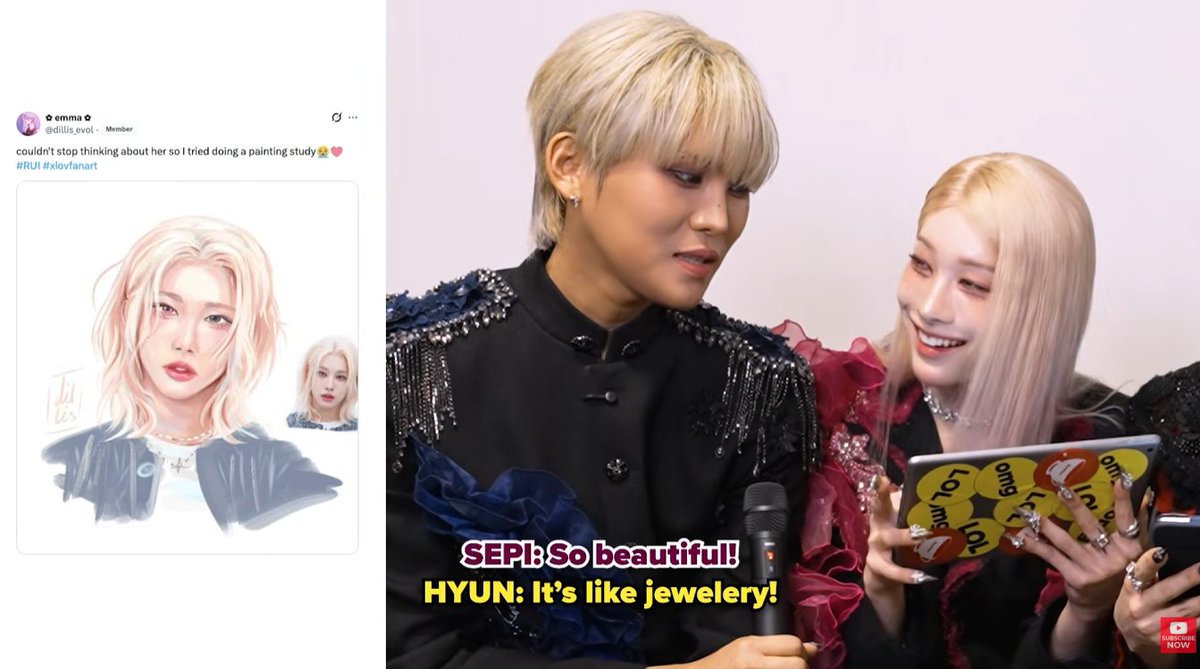 ✿ emma ✿ tweet media