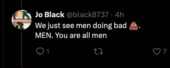 𝒍𝒖𝒄𝒊 🔞 tweet media