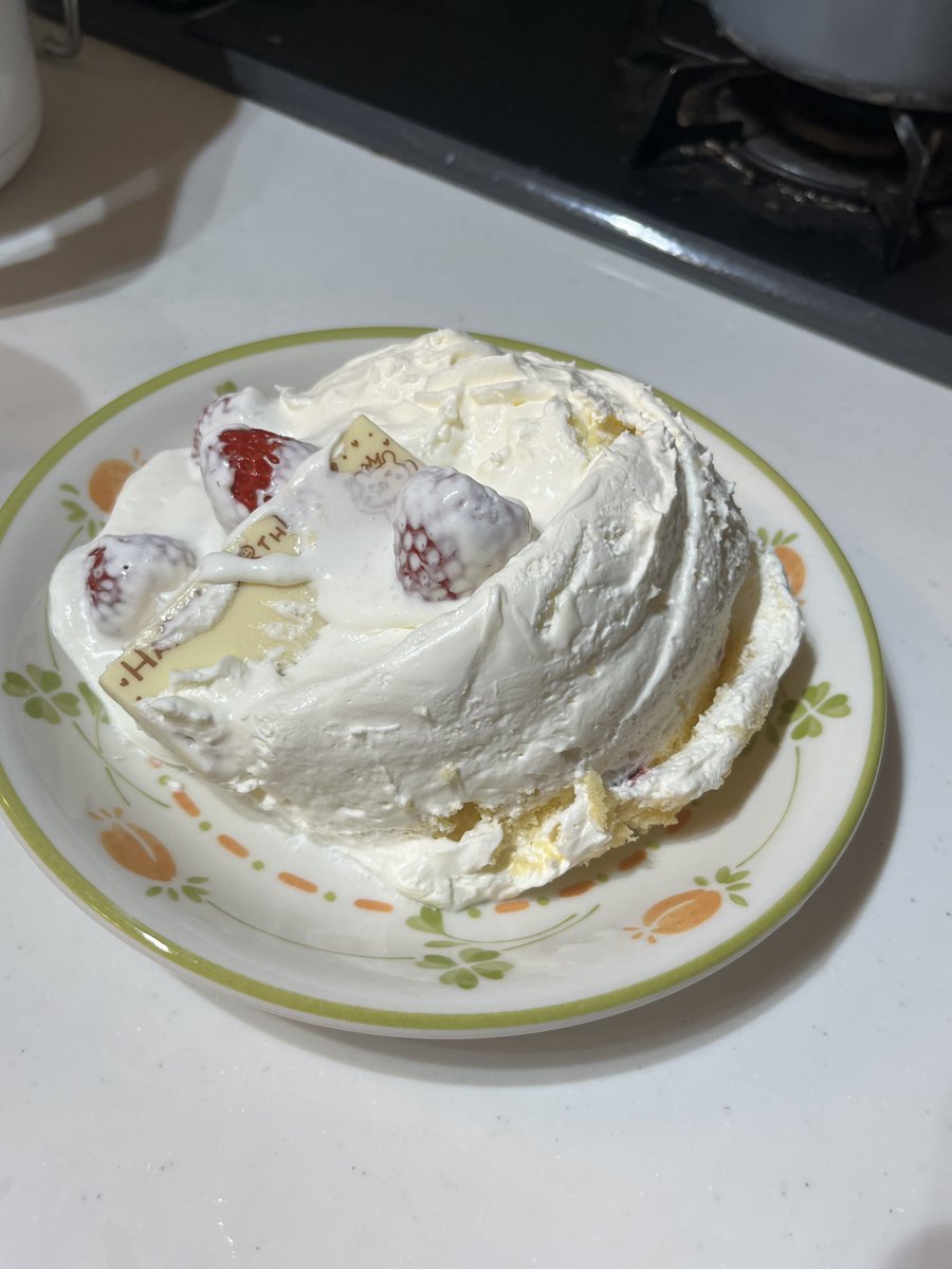 ライ・ヨッパ tweet media