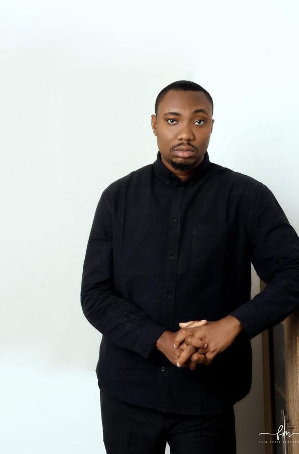 Delta Finest😘😘😘 tweet media