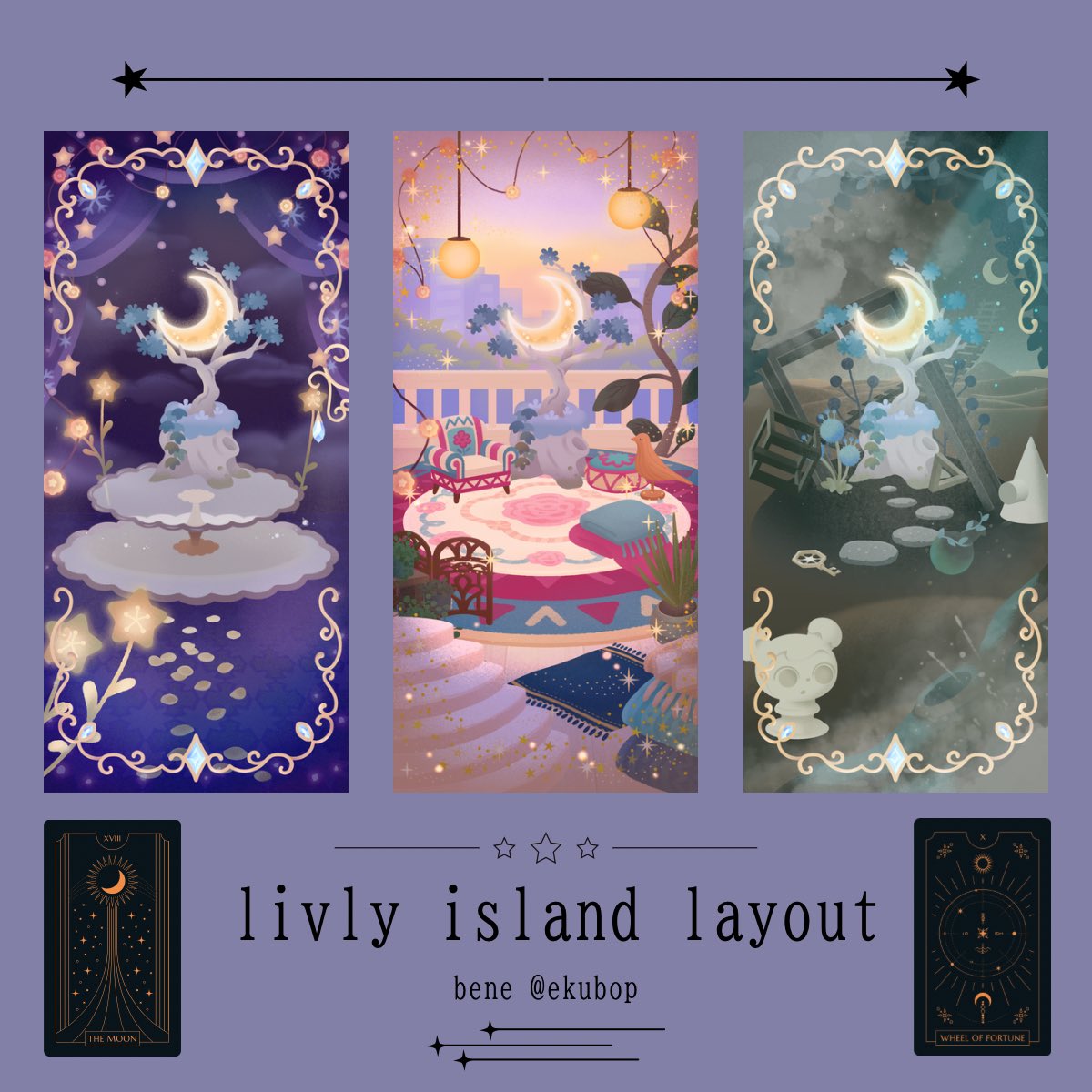 ꒰ bene ꒱ tweet media