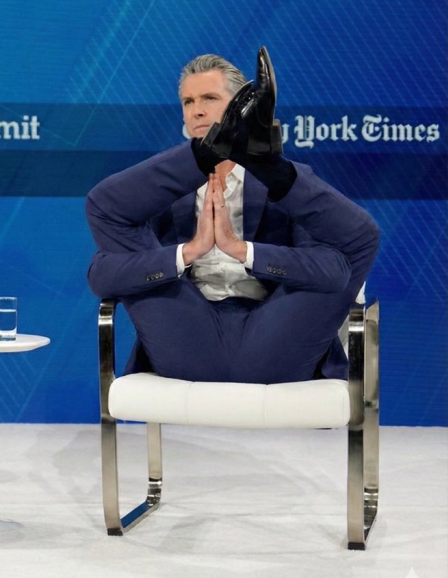 bidin_hunter's tweet image. Now it all makes sense why Gavin is like this

🤭🤭🤷🏻‍♂️🤷🏻‍♂️

#PutThatInYourPipe #PatHeads