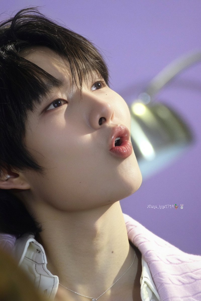 NANA KNP🦆🐰 tweet media