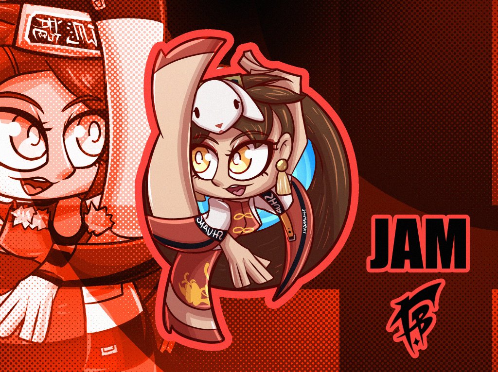 FB🔜Comic Con Portugal tweet media