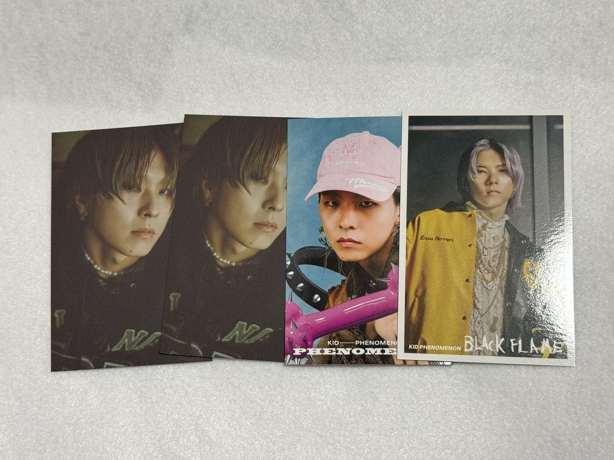 ✩*.ﾟ tweet media