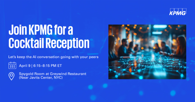 KatAKnight tweet media