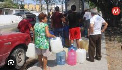 Homero Boscan tweet media