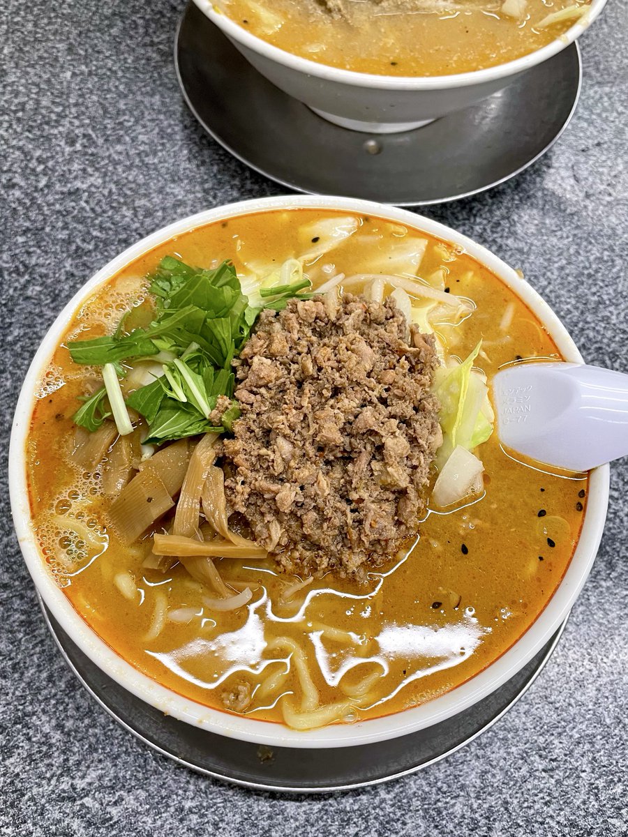 ナビ子@ブライトリングのひと tweet media