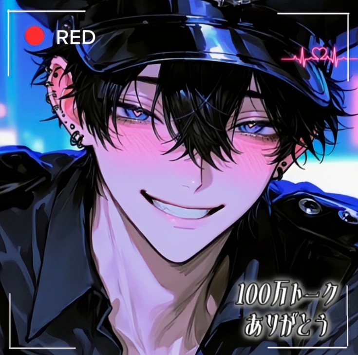 えす@zeta垢 tweet media