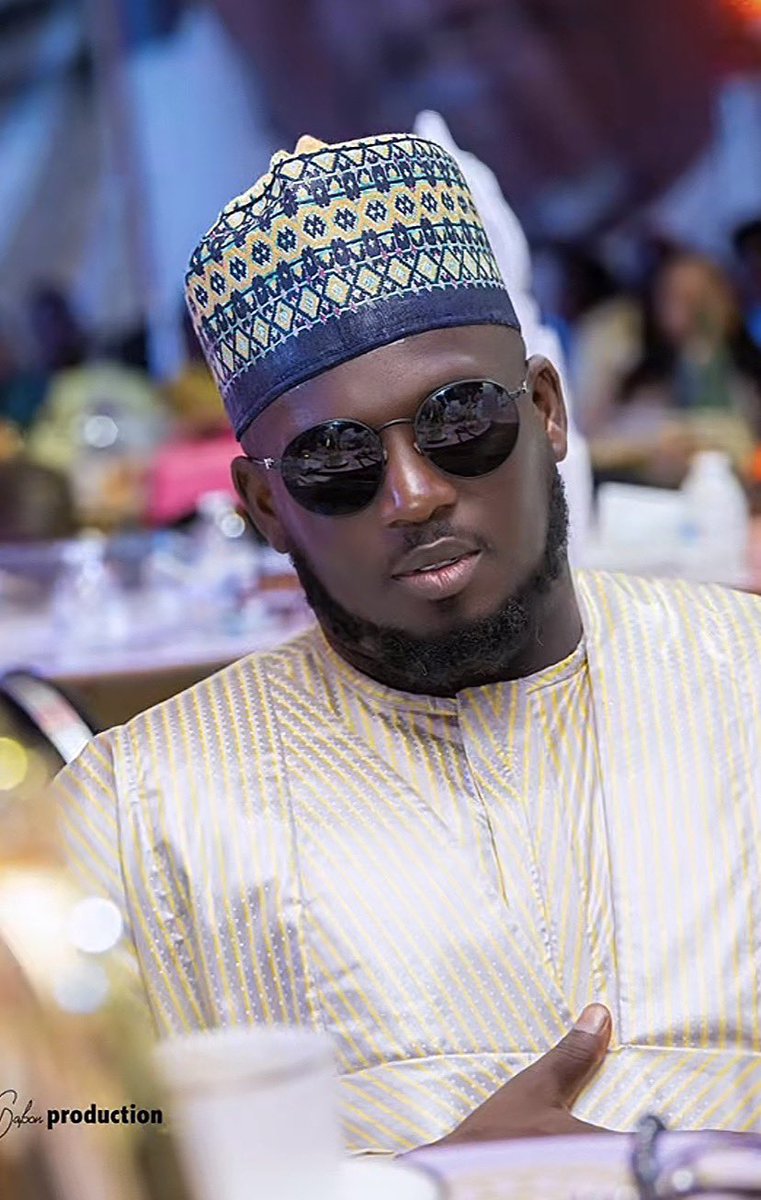 CHAMPION D’AFRIQUE 🇸🇳 ⭐️⭐️ tweet media