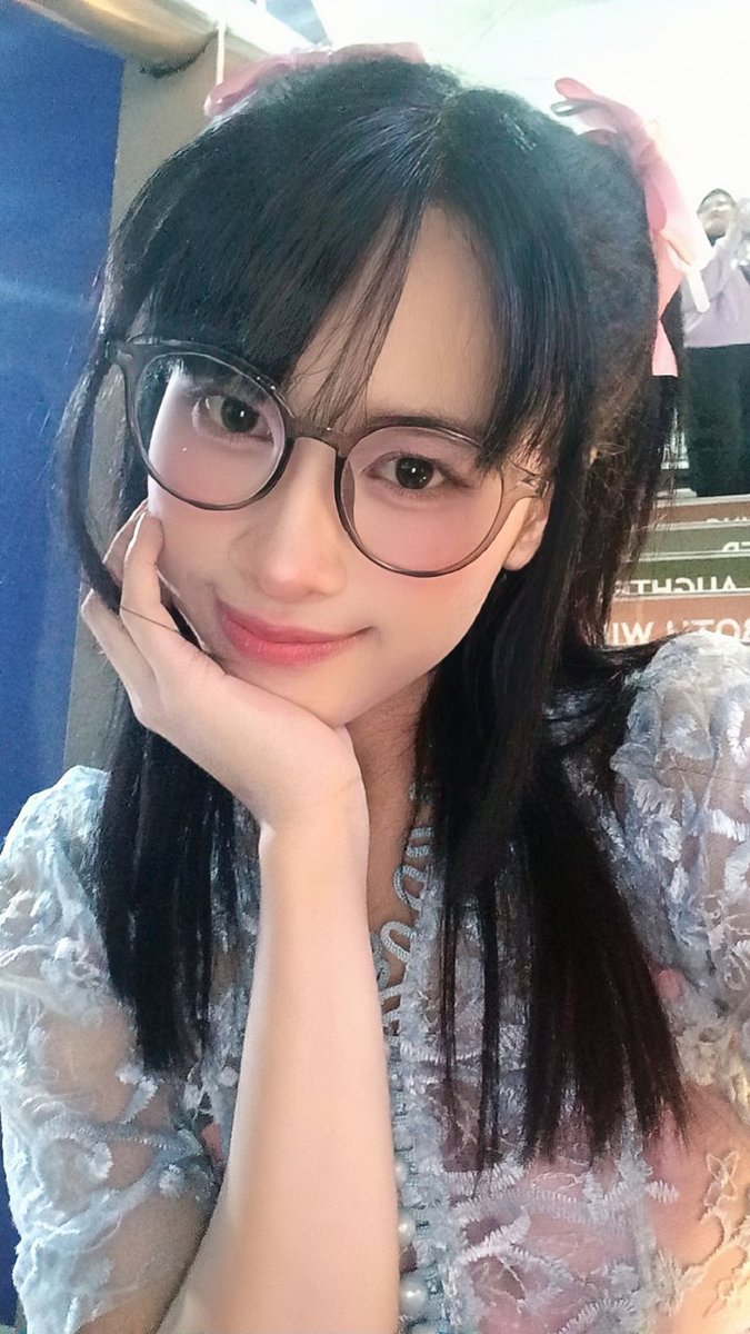 mine istri ohyul🌞 tweet media