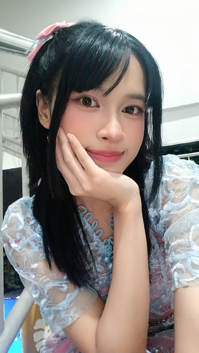 mine istri ohyul🌞 tweet media