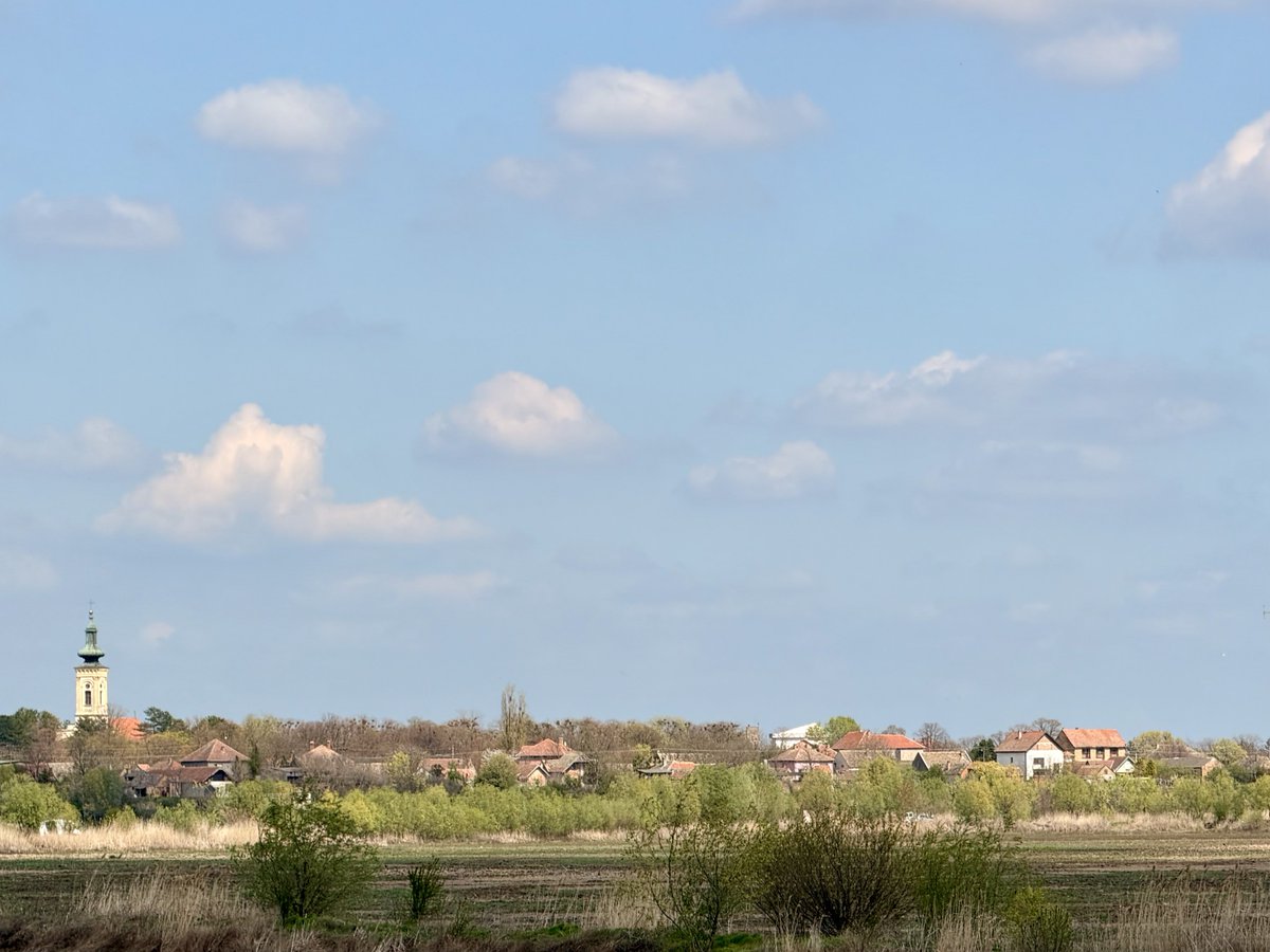 Dejan Kovacic tweet media