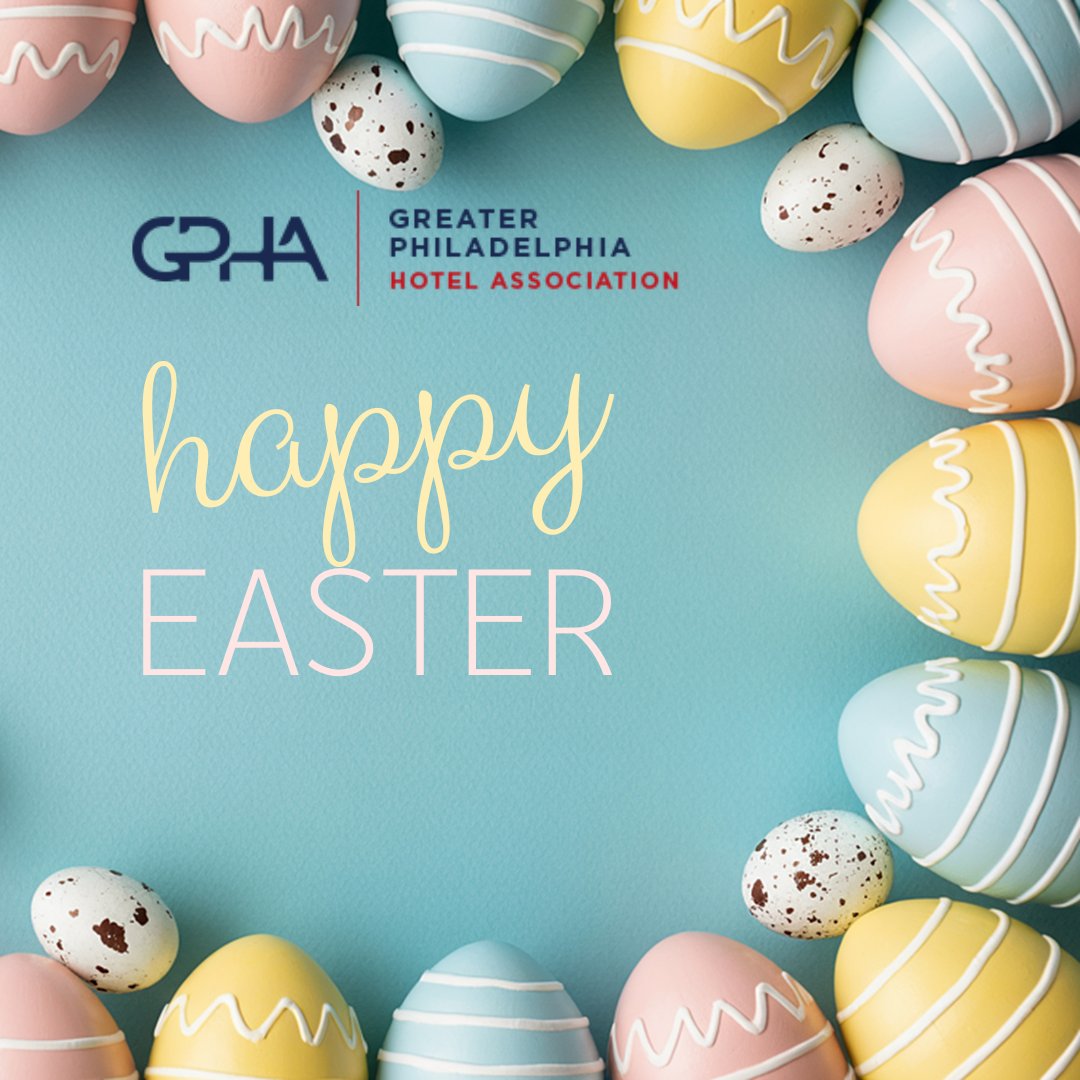 Wishing you a joyful Easter filled with hope, renewal, and time well spent with those you love. 🌸🐣