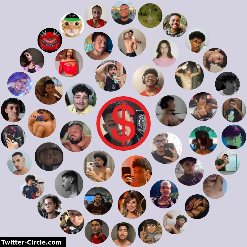 $oulryan tweet media