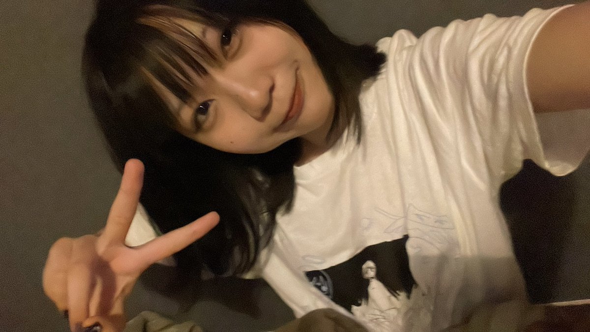 なかめ　ふうあ tweet media