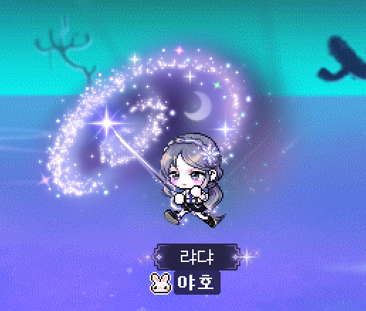 ㅋㅏ롱 tweet media